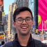Picture of Hayden Hong